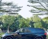 BMW X5 2013 - Màu đen, xe nhập