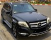 Mercedes-Benz GLK 220 2013 - Option miên man - Biển HN