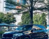 BMW X5 2013 - Màu đen, xe nhập