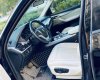 BMW X5 2013 - Màu đen, xe nhập