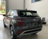 Hyundai VT750 2022 - Giảm sốc tiền mặt, phụ kiện cùng quà tặng full, tặng bảo hiểm vật chất 1 năm