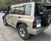 Suzuki Vitara 2003 - Tên tư nhân