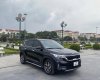 Kia Seltos 2020 - Odo 14000 km