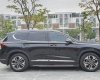 Hyundai Santa Fe 2020 - Xe còn mới giá chỉ 950tr