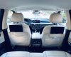 BMW X5 2013 - Màu đen, xe nhập