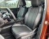 Peugeot 308 2018 - Xe đẹp, 1 chủ từ đầu, giá tốt, có hỗ trợ trả góp 70%