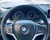 BMW X5 2013 - Màu đen, xe nhập