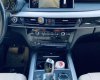 BMW X5 2013 - Màu đen, xe nhập