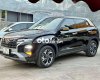 Hyundai Creta   1.6AT BẢN CAO CẤP SX 22 CHẠY LƯỚT 2022 - HYUNDAI CRETA 1.6AT BẢN CAO CẤP SX 22 CHẠY LƯỚT