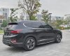 Hyundai Santa Fe 2020 - Xe còn mới giá chỉ 950tr