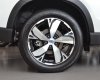 Subaru Forester 2022 - Màu trắng giảm giá kịch sàn- không thể tốt hơn!