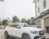 Mercedes-Benz GLE 450 2020 - Màu trắng