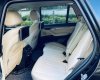 BMW X5 2013 - Màu đen, xe nhập