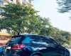 BMW X5 2013 - Màu đen, xe nhập