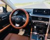 Lexus RX 350 2021 - Đăng ký lần đầu 2021 nhập khẩu nguyên chiếc, giá 3 tỷ 850tr