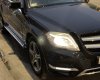 Mercedes-Benz GLK 220 2013 - Option miên man - Biển HN