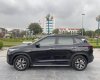 Kia Seltos 2020 - Odo 14000 km