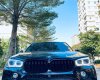 BMW X5 2013 - Màu đen, xe nhập