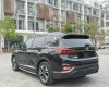 Hyundai Santa Fe 2020 - Xe còn mới giá chỉ 950tr