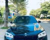 BMW X5 2013 - Màu đen, xe nhập
