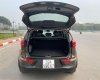 Kia Sportage 2013 - Mới chạy có 4 vạn km