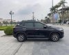 Kia Seltos 2020 - Odo 14000 km