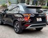 Hyundai Creta   1.6AT BẢN CAO CẤP SX 22 CHẠY LƯỚT 2022 - HYUNDAI CRETA 1.6AT BẢN CAO CẤP SX 22 CHẠY LƯỚT