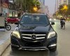 Mercedes-Benz GLK 220 2013 - Option miên man - Biển HN