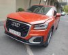 Audi Q2 2018 - Chính chủ giá 1 tỷ 145tr