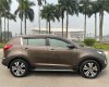 Kia Sportage 2013 - Mới chạy có 4 vạn km