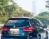 BMW X5 2013 - Màu đen, xe nhập
