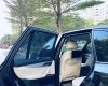 BMW X5 2013 - Màu đen, xe nhập
