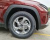 Hyundai Tucson 2022 - Giá tốt nhất toàn quốc, giao ngay, giảm hàng chục triệu tiền mặt cùng bảo hiểm