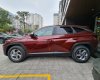 Hyundai Tucson 2022 - Giá tốt nhất toàn quốc, giao ngay, giảm hàng chục triệu tiền mặt cùng bảo hiểm