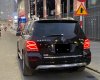 Mercedes-Benz GLK 220 2013 - Option miên man - Biển HN