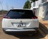 Peugeot 2008 2021 - Full lịch sử, bảo hành chính hãng