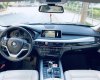 BMW X5 2013 - Màu đen, xe nhập
