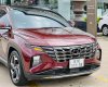 Hyundai Tucson 2022 - Bảo hành chính hãng đến 2027 hoặc 100.000 km