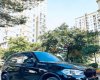BMW X5 2013 - Màu đen, xe nhập