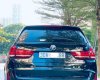 BMW X5 2013 - Màu đen, xe nhập