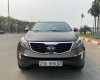 Kia Sportage 2013 - Mới chạy có 4 vạn km