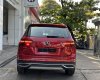 Volkswagen Tiguan 2023 - Màu đỏ King Metalic - Kiểu dáng mới trẻ trung xe đủ màu xem tại VW Sài Gòn - Giảm 200tr mẫu mới nhất VN