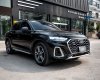 Audi Q5 2021 - Xe đẹp, giá tốt, siêu lướt 1 chủ từ đầu, đăng ký 2022