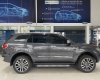 Ford Everest 2021 - Trung tâm xe đã qua sử dụng chính hãng Bảo Lộc Ford Assured