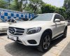Mercedes-Benz GLC 250 2017 - Xe đăng ký lần đầu tháng 08/2017