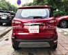 Ford EcoSport 2022 - Tư nhân một chủ từ đầu