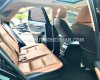 Lexus NX 300 2019 - Tư nhân 1 chủ từ mới