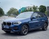 BMW X3 2021 - Xe chạy 5000 km