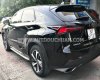 Lexus NX 300 2019 - Tư nhân 1 chủ từ mới