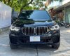 BMW X5 2021 - Nhập khẩu Đức nguyên chiếc